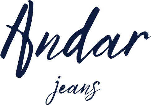 Logo Andar Jeans