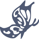 Logo Brish Jeans