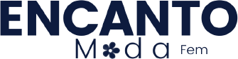 Logo Encanto Moda Fem