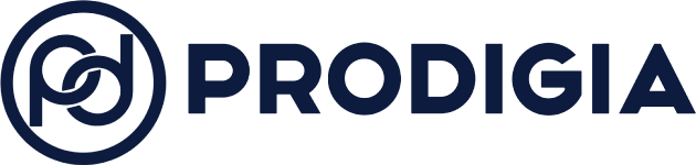 Logo Prodigia