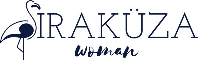 Logo Sirakuza